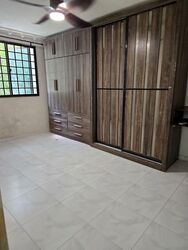 Blk 120 Toa Payoh View (Toa Payoh), HDB 2 Rooms #502275211